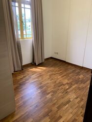 Orange Regency (D10), Apartment #395665021
